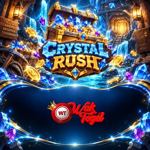 waktogel