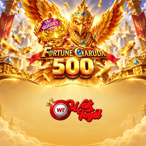 waktogel Indonesia - Peningkatan performa dan UI/UX terbaru