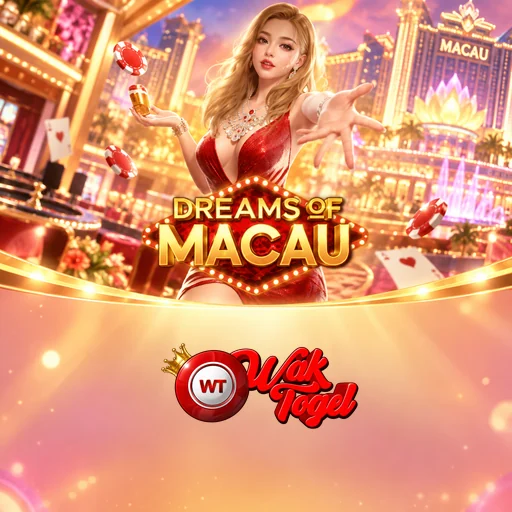waktogel APK Indonesia - Panduan Lengkap dan Tutorial