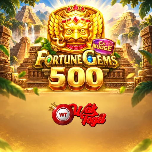 waktogel APK Indonesia - Panduan Lengkap dan Tutorial