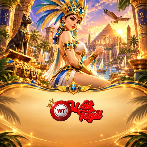 waktogel APK Indonesia - Panduan Lengkap dan Tutorial
