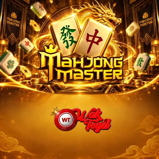 waktogel