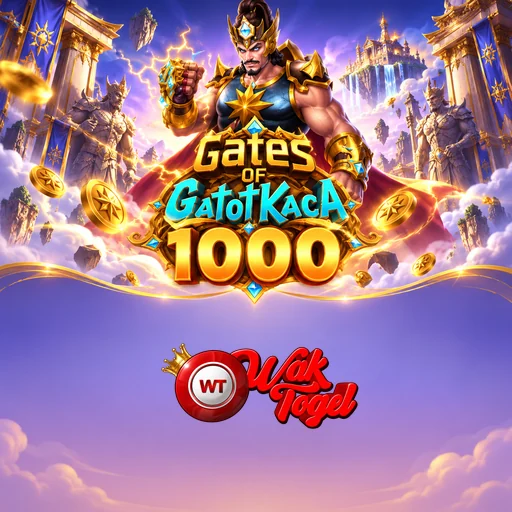 waktogel