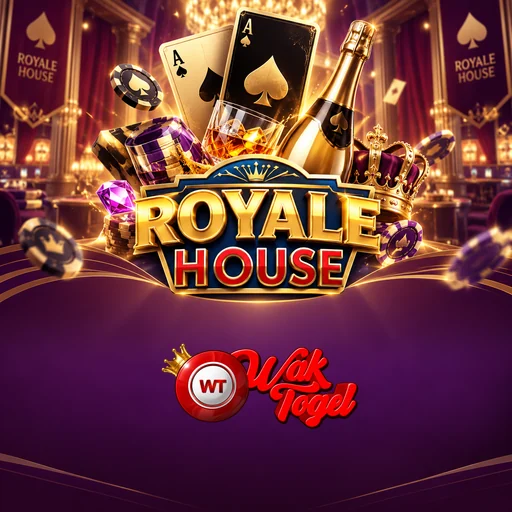 waktogel