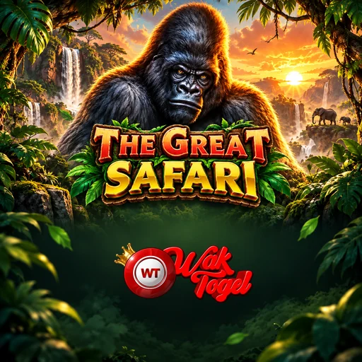 waktogel - Peningkatan performa dan UI/UX terbaru
