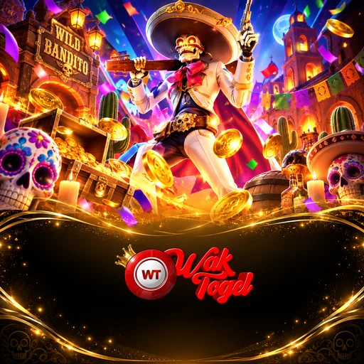 waktogel
