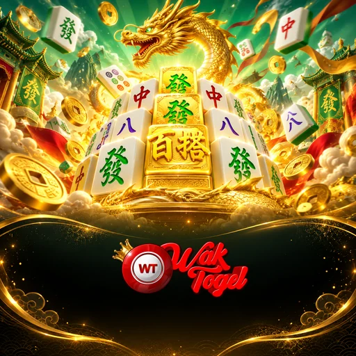 waktogel