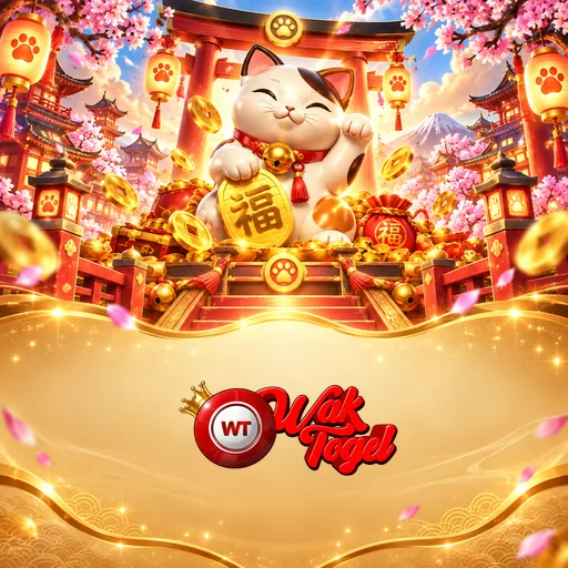 waktogel APK Indonesia - Panduan Lengkap dan Tutorial
