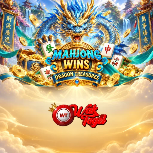 waktogel APK Indonesia - Panduan Lengkap dan Tutorial