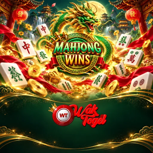 waktogel APK Indonesia - Panduan Lengkap dan Tutorial